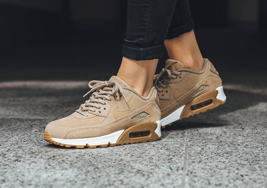 air max 90 premium femme air max 90 premium femme