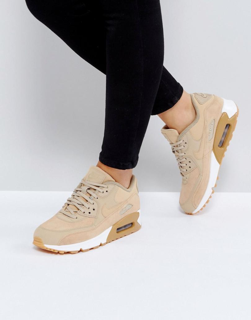 air max beige femme air max beige femme