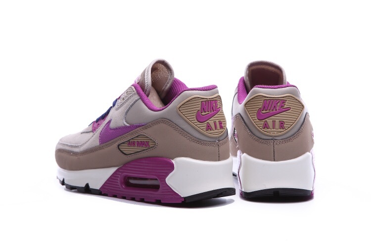 air max femme nike 90 pas cher air max femme nike 90 pas cher