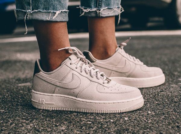 air force 1 07 se femme air force 1 07 se femme