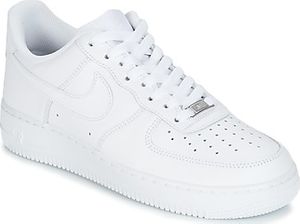 air force 1 blanche homme pas cher