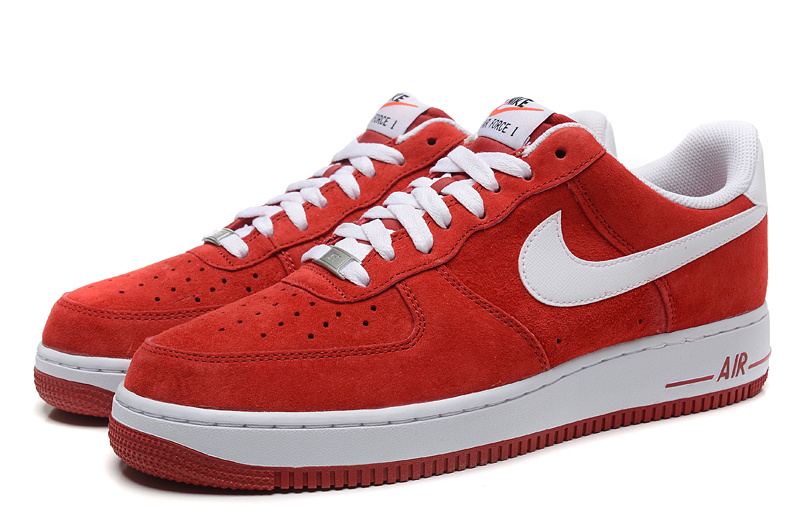 air force 1 homme rouge et blanche air force 1 homme rouge et blanche