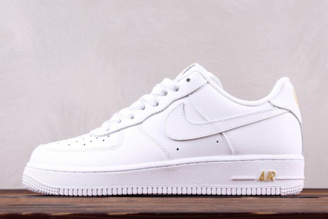 air force 1 nike femme blanche air force 1 nike femme blanche