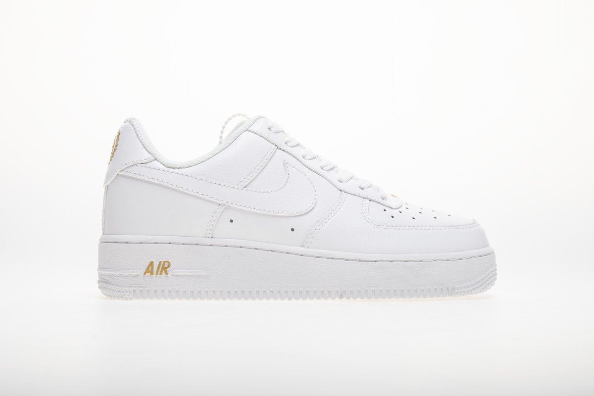 air force 1 femme blache air force 1 femme blache