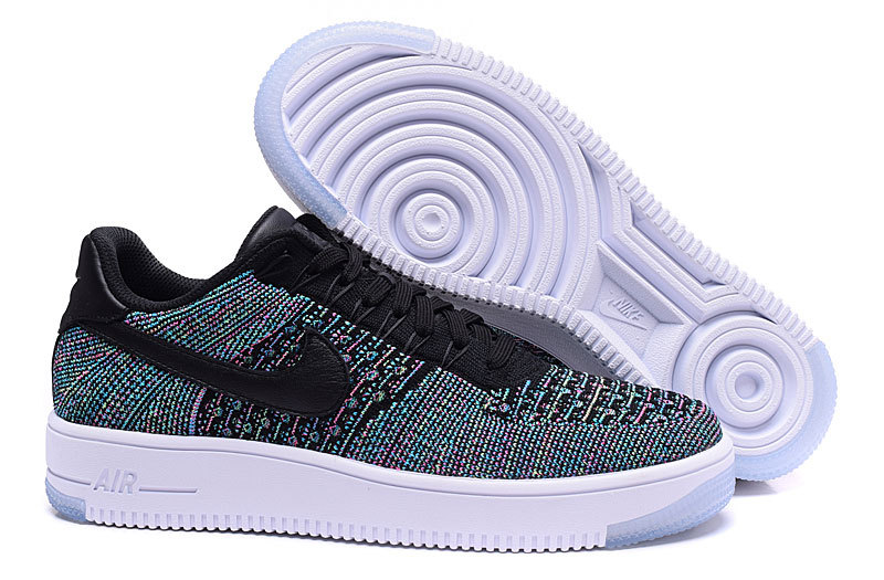 air force 1 homme couleur air force 1 homme couleur