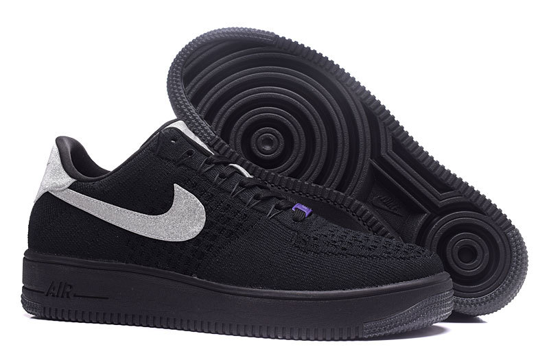 air force 1 homme noir air force 1 homme noir