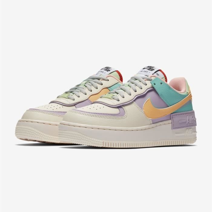 basket air force 1 femme shadow basket air force 1 femme shadow
