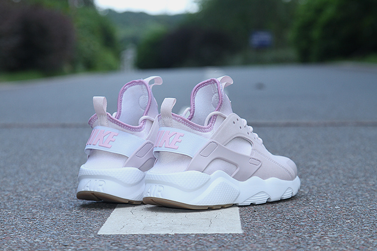 nike huarache femme pas cher