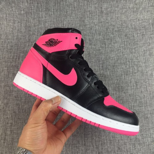 basket femme air jordan 1 basket femme air jordan 1
