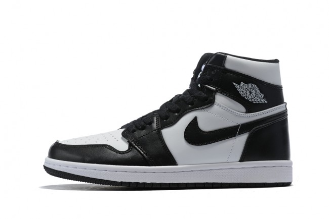 basket jordan blanche homme