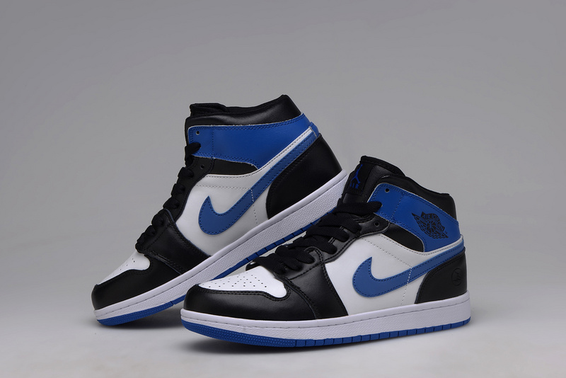 jordan 1 pas chere