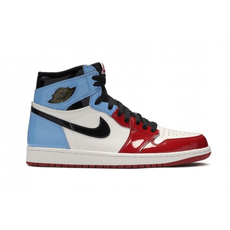 nike jordan homme pas cher nike jordan homme pas cher
