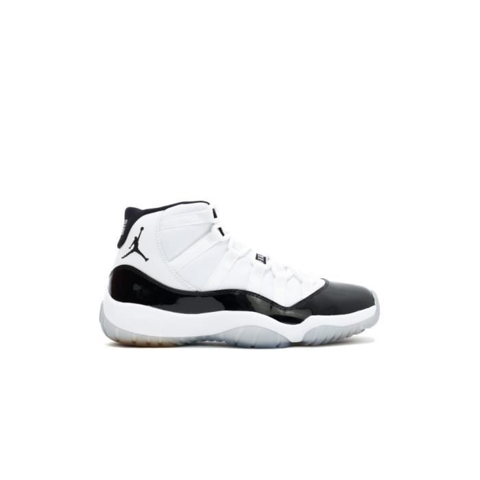 air jordan 11 pas cher air jordan 11 pas cher