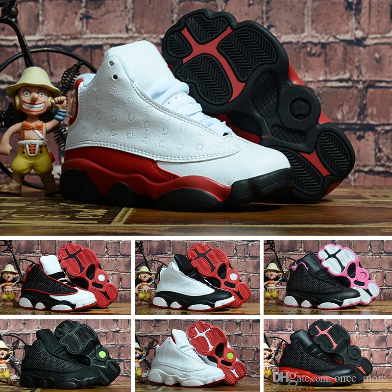 chaussure jordan homme 2018