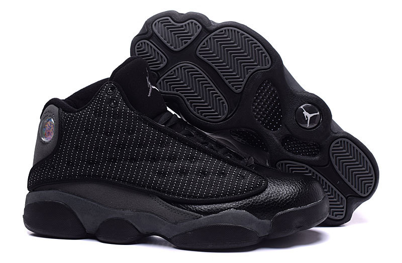 chaussure jordan homme 2018