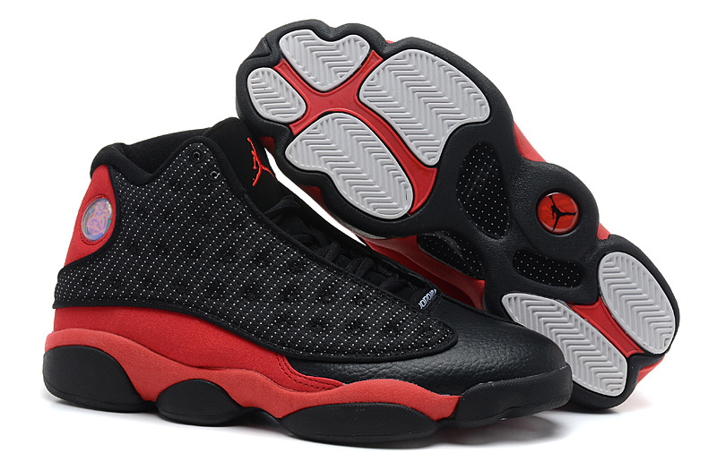 chaussure jordan femme 2018