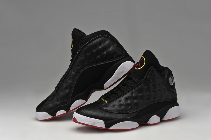 air jordan 13 femme noir air jordan 13 femme noir