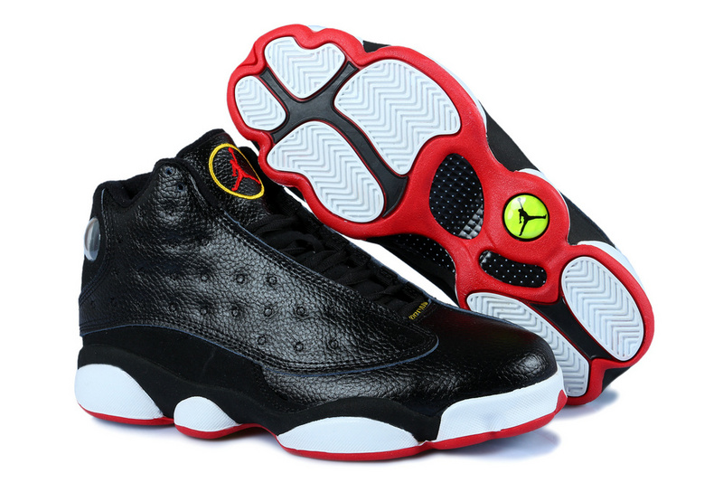 jordan 13 retro pas cher