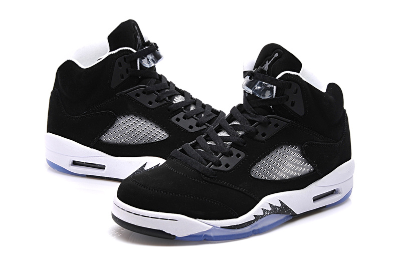 air jordan homme 5 air jordan homme 5