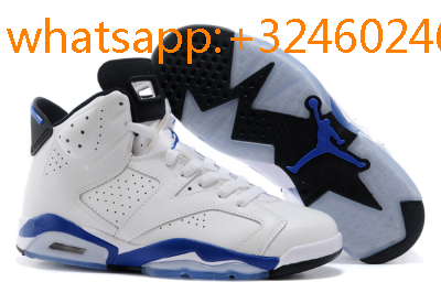 quai 54 2s jordan