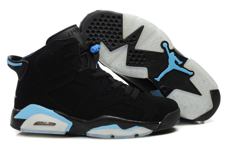 air jordan 6 femme air jordan 6 femme