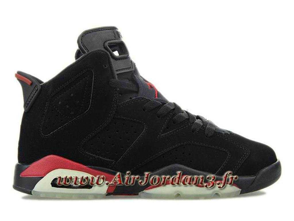 nike pas cher chine jordan