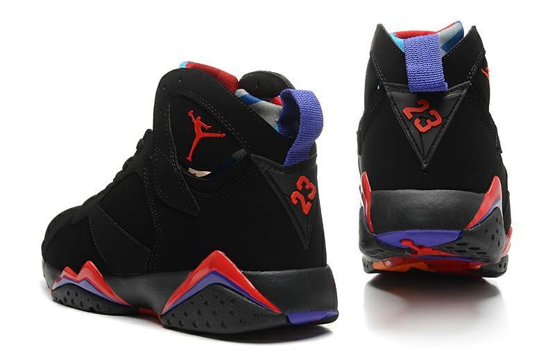 sneakers homme nike jordan sneakers homme nike jordan