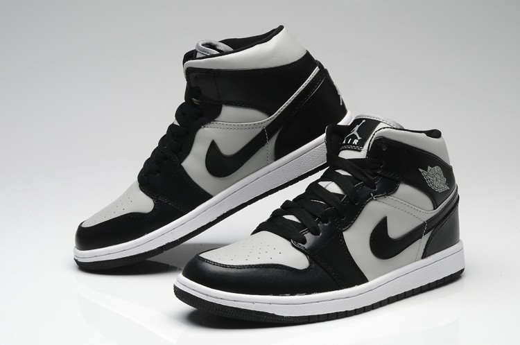 basket jordan soldes