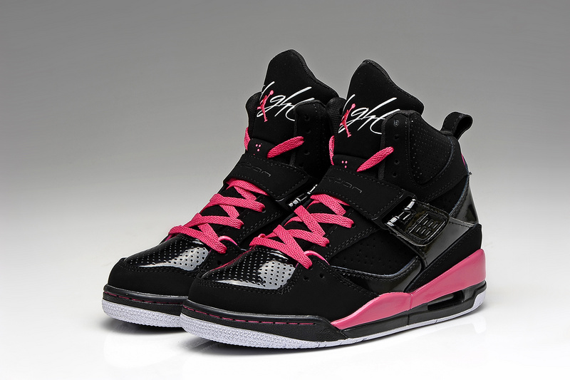 chaussure nike jordan fille chaussure nike jordan fille