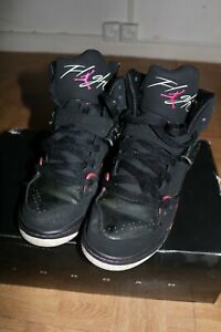 air jordan femme noir et rose air jordan femme noir et rose