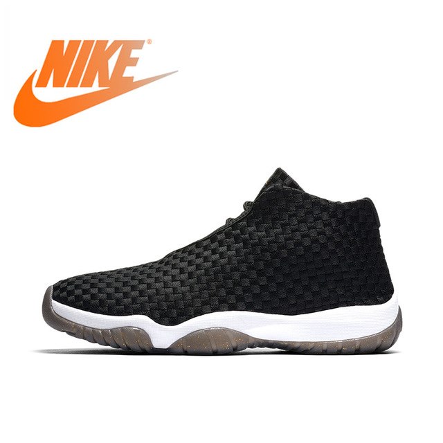 air jordan future femme pas cher air jordan future femme pas cher
