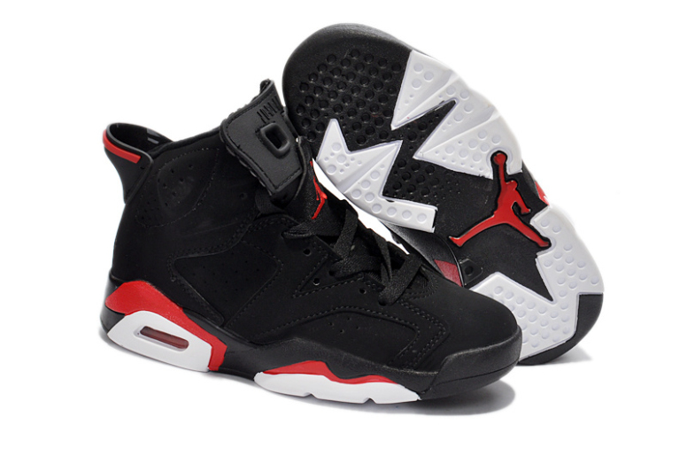ou acheter des nike pas cher jordan