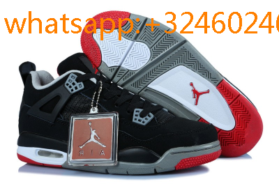 Jordan homme taille 39 Clearance