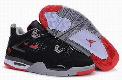 jordan taille 39 pas cher