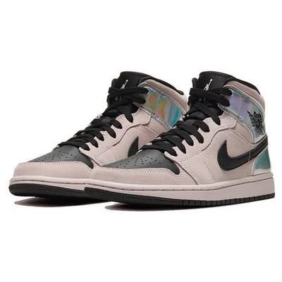 nike jordan femme pas cher nike jordan femme pas cher