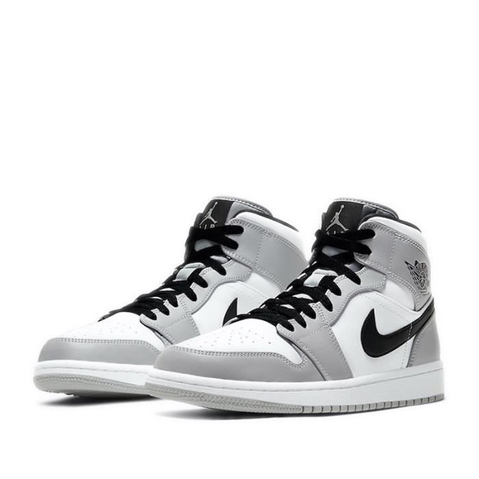 chaussure nike pour femme pas cher jordan