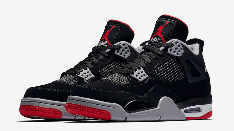 hellcat jordan 4