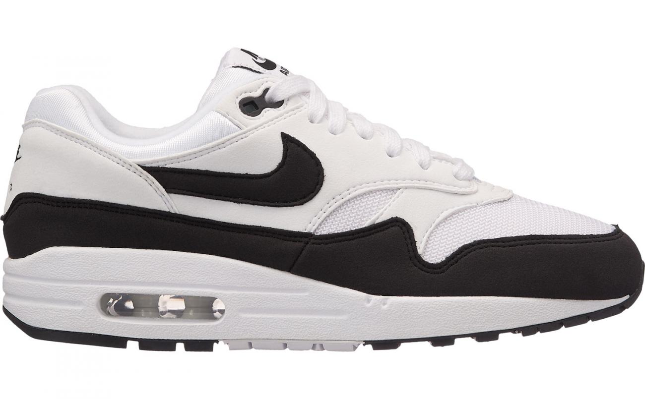 air max noir blanche air max noir blanche