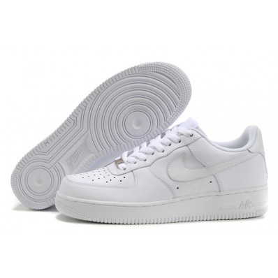 air max 1 blanche femme air max 1 blanche femme