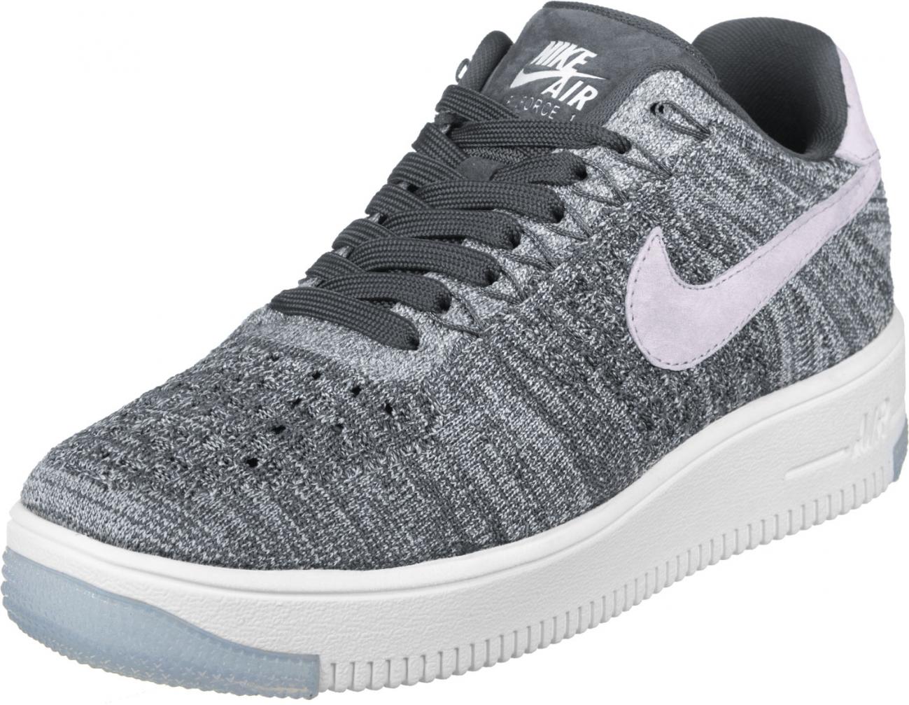 comprar Abrazadera Económico air max 1 flyknit gris et bleu homme,air max 1 flyknit gris et bleu homme - www.hmbusiness.fr comprar Abrazadera Económico air max 1 flyknit gris et bleu homme,air max 1 flyknit gris et bleu homme - www.hmbusiness.fr