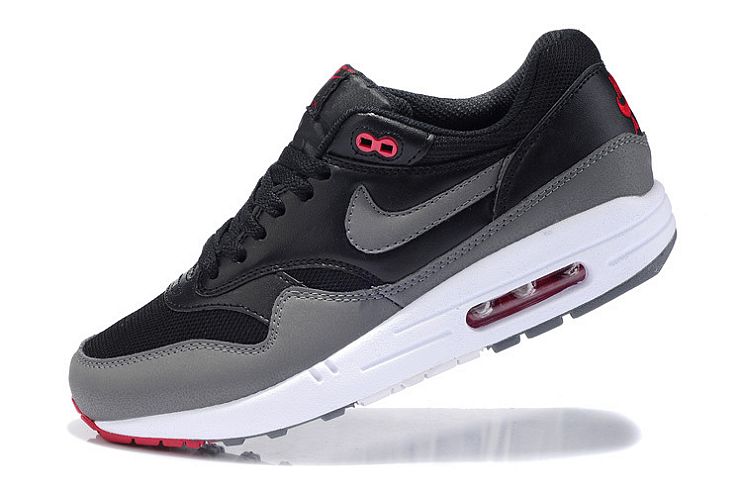 nike air max pas cher homme