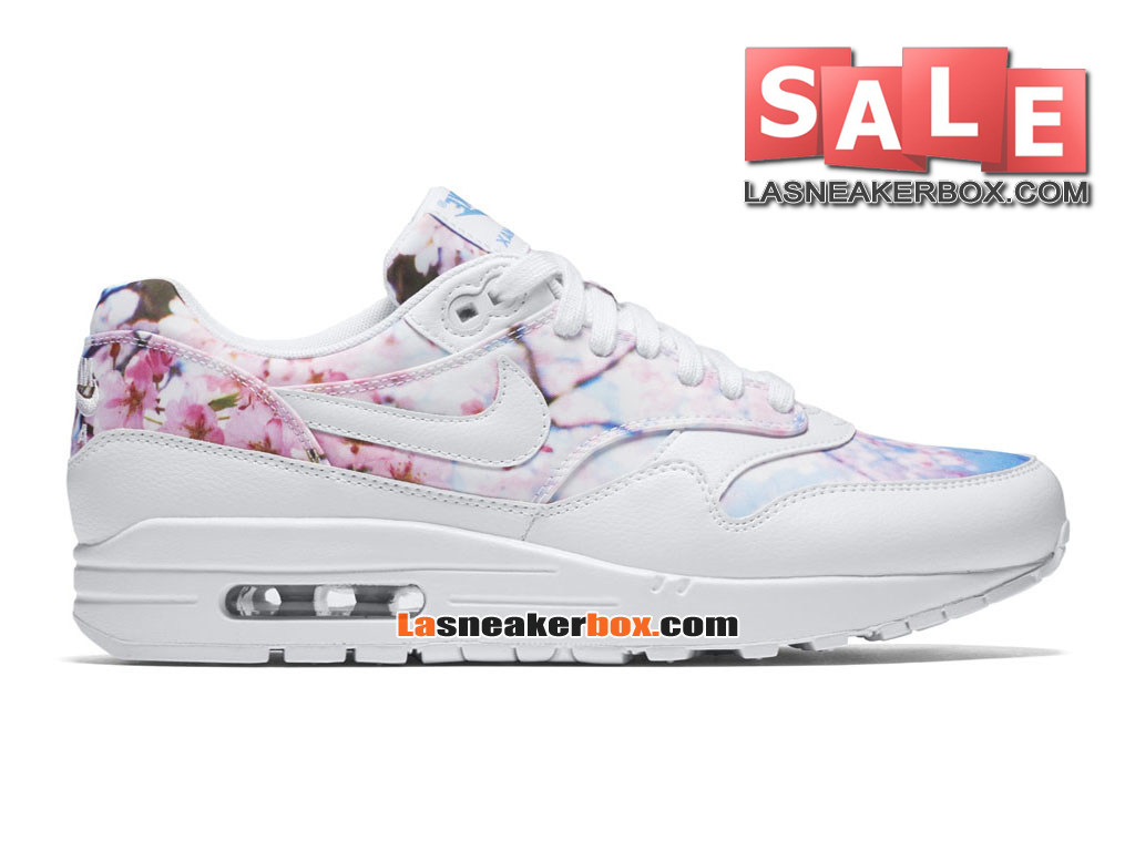 air max 1 pas cher