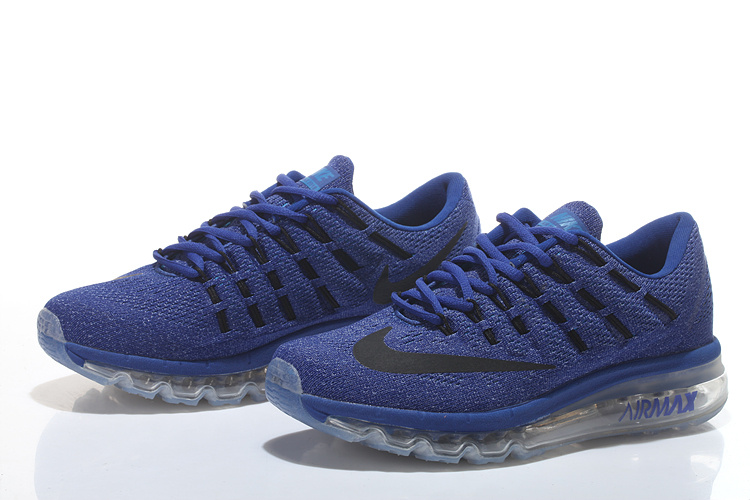 nike air max 2016 homme