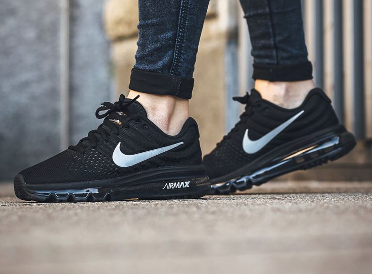 air max noir et blanc 2017 air max noir et blanc 2017