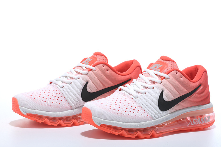 air max femme rose et blanche air max femme rose et blanche
