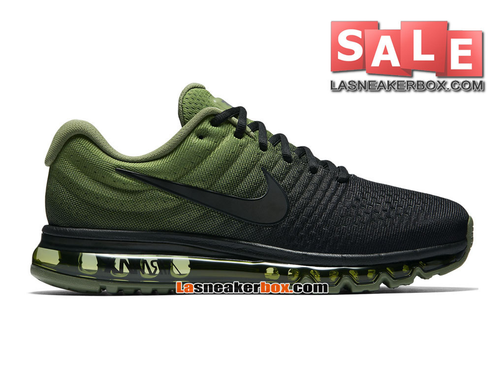 air max vert homme air max vert homme