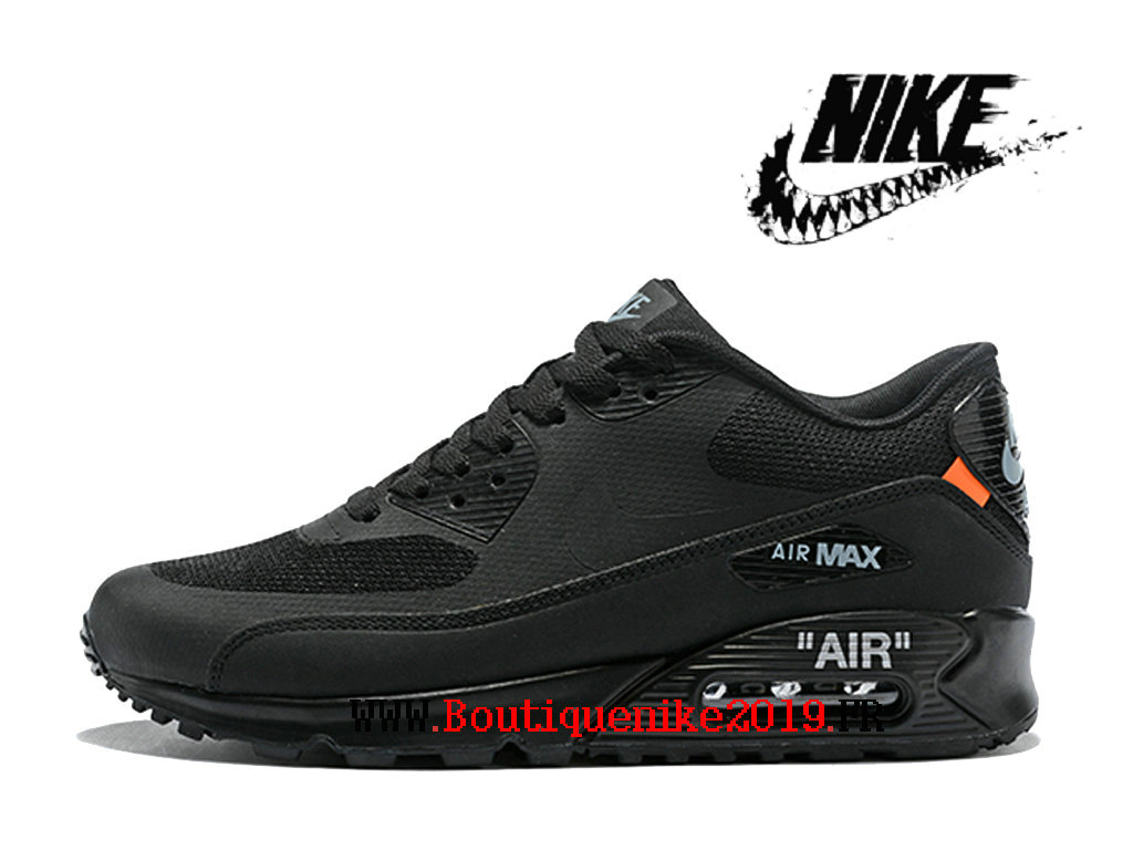 nike air max 2018 noir