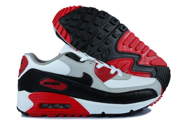air max 90 noir homme air max 90 noir homme