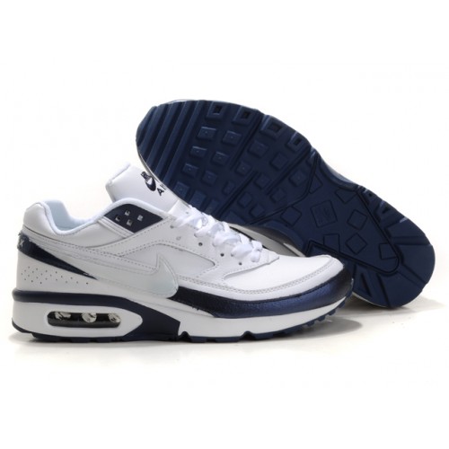 air max 90 bw homme air max 90 bw homme
