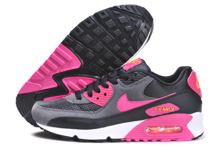 air max classic femme air max classic femme
